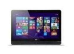 Acer Aspire Z3-600 Refurbished 21.5  Touchscreen All-in-One PC